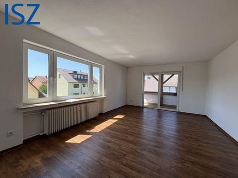 Feucht Wohnungen, Feucht Wohnung kaufen