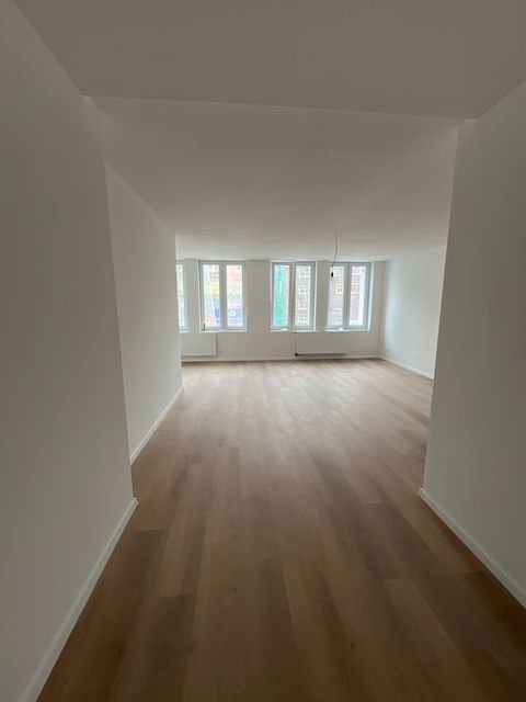 Bielefeld Wohnungen, Bielefeld Wohnung mieten