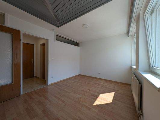 Wohn,-Schlafraum Foto 2.jpg