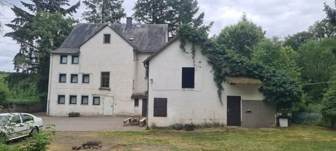 Lahnstein Häuser, Lahnstein Haus kaufen