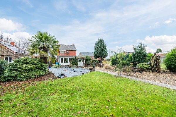 20251128, Kreisstrasse 14, Selfkant, Quaden Makelaars en Taxateurs (41 of 44).jpg