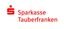 Logo-Sparkasse2.jpg