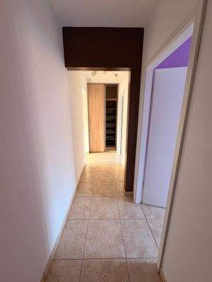 Photo 12-12-2025 15 00 14.jpg