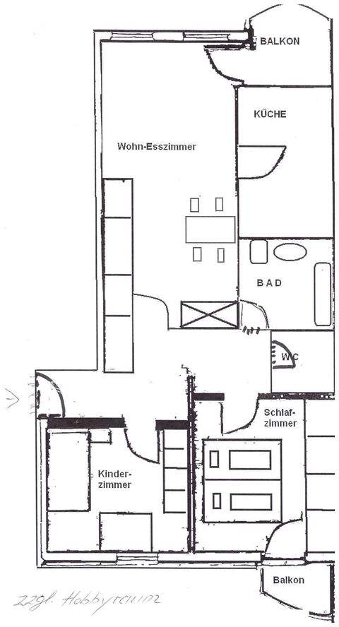 Regensburg Wohnungen, Regensburg Wohnung kaufen