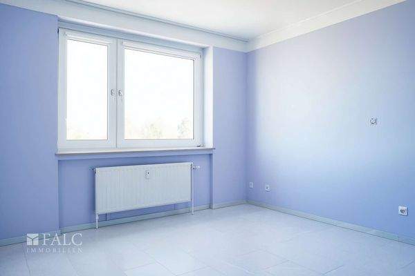 Schlafzimme Ansicht 2 