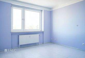 Schlafzimme Ansicht 2 