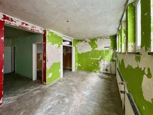 EG_Potenzial Zimmer 3