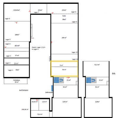 Grundriss Lager Lager 12.png