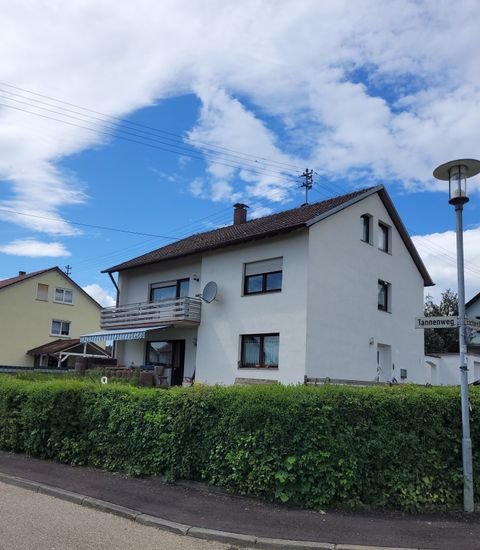 Stetten am kalten Markt Häuser, Stetten am kalten Markt Haus kaufen