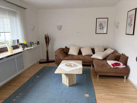 Teil des Wohnzimmers.jpg