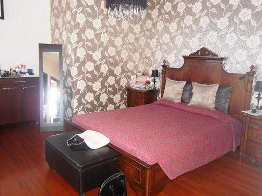 Kreta: Luxusvilla in Rethymnon in Meeresnähe zu verkaufen