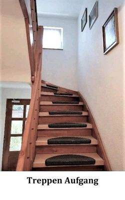 IMG-20201210-WA0039 (3).jpg