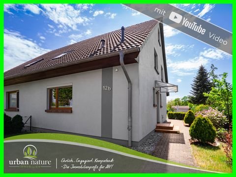 Altenpleen Häuser, Altenpleen Haus kaufen