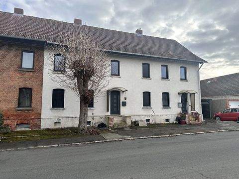 Söhlde Häuser, Söhlde Haus kaufen