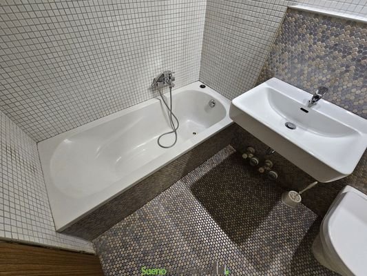Bild 41