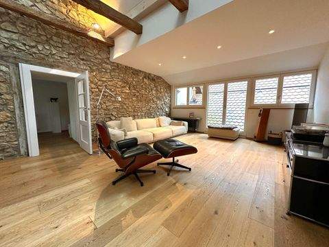 Freiburg im Breisgau / Sankt Georgen Häuser, Freiburg im Breisgau / Sankt Georgen Haus mieten 