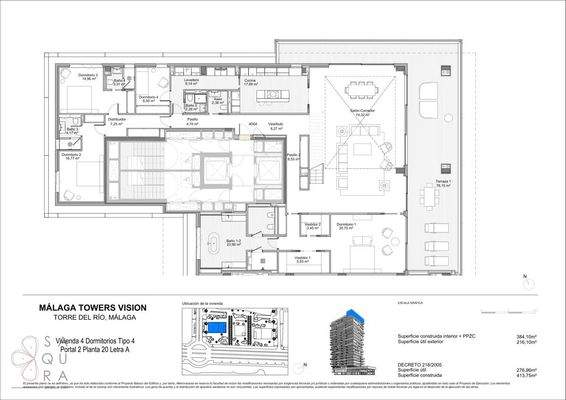 PfzBbvivienda220-221a-4d04_page-0001