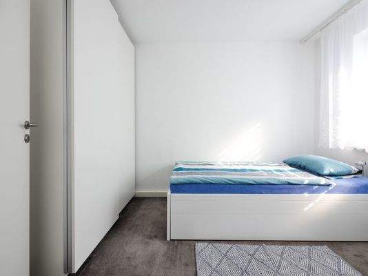 107 Schlafzimmer (1 von 1)