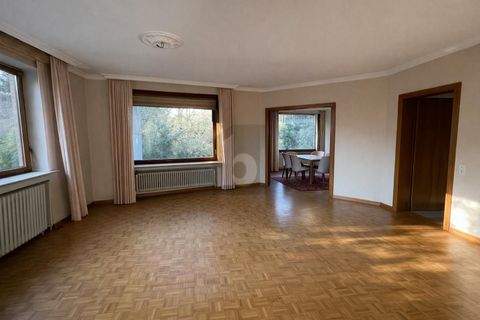 Rhade Häuser, Rhade Haus kaufen