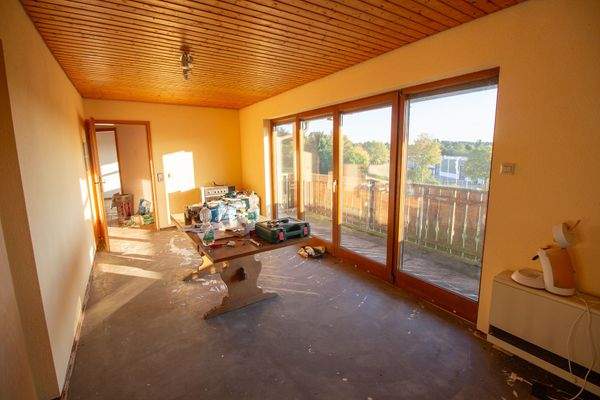 3-Familienhaus_Ostrach-54