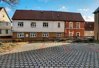 0f7e5632-0d34-40dd-98fe-9d10c2454dc8