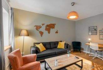 2024-02-23 12-46-10 - IMG_0100_01.jpg