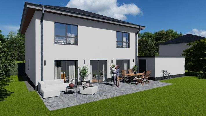 EFH_Gartenseite 1.jpg