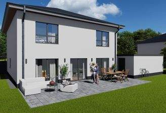 EFH_Gartenseite 1.jpg