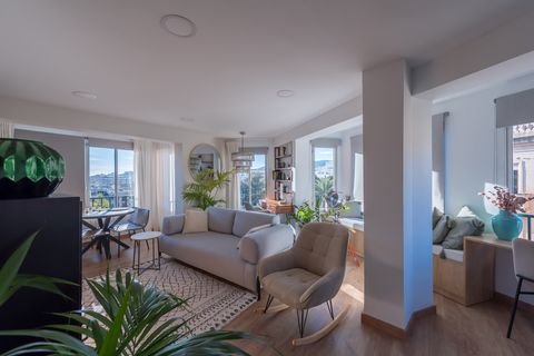 Palma de Mallorca Wohnungen, Palma de Mallorca Wohnung mieten