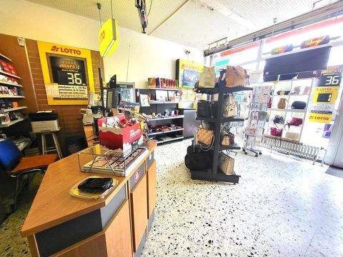 Frankenthal (Pfalz) Ladenlokale, Ladenflächen 