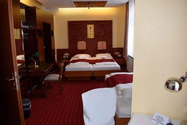 Doppelzimmer_Dreibettzimmer