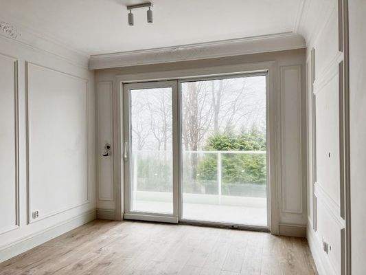 Truemper-Immobilien-REWAL Wohnung am MEER00003