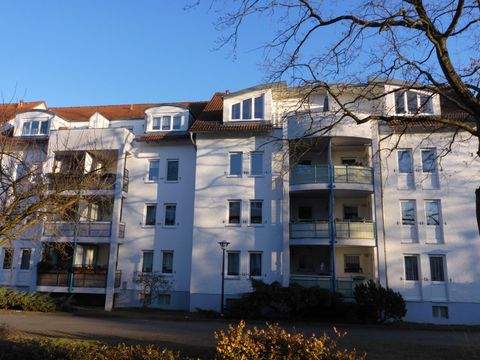 Pirna Wohnungen, Pirna Wohnung mieten