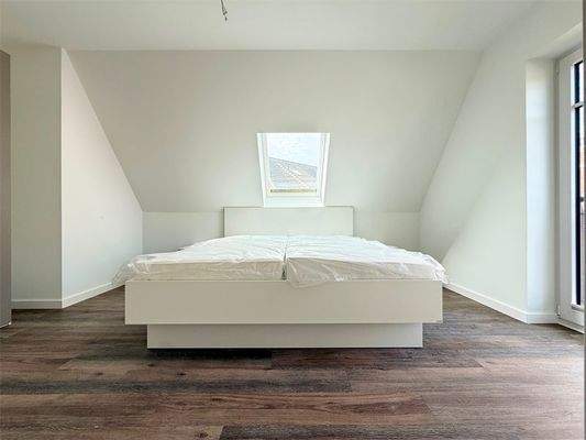 Schlafzimmer IMG_6194