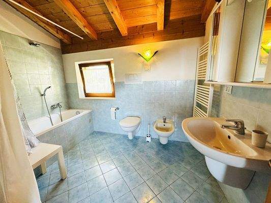 Bagno piano primo 1.1.JPG