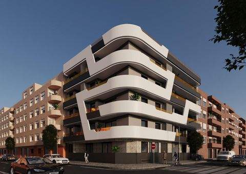 Torrevieja Wohnungen, Torrevieja Wohnung kaufen