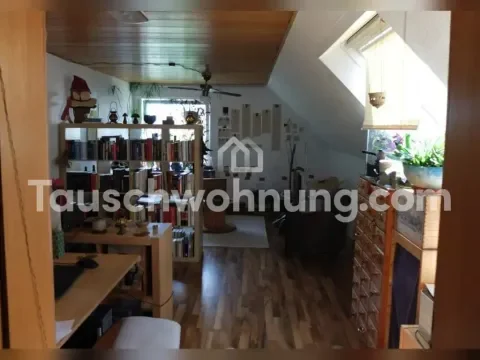 Münster Wohnungen, Münster Wohnung mieten