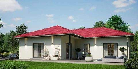Sollstadt Häuser, Sollstadt Haus kaufen