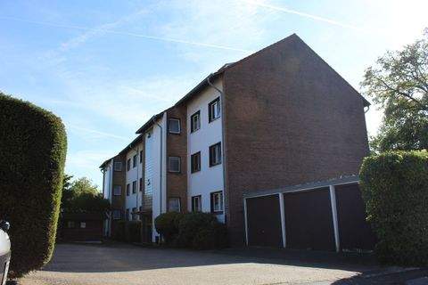 Gladbeck Renditeobjekte, Mehrfamilienhäuser, Geschäftshäuser, Kapitalanlage