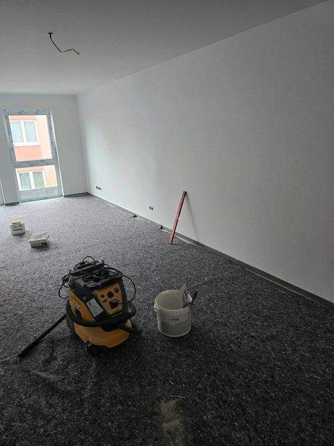 Ibbenbüren Wohnungen, Ibbenbüren Wohnung kaufen