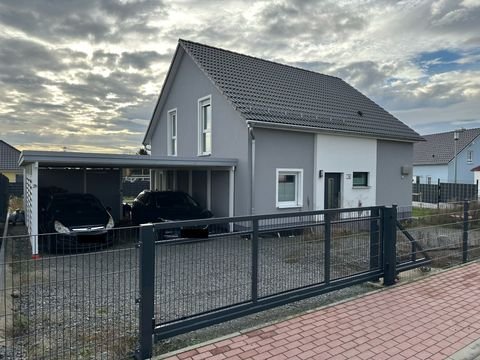 Wurzen Häuser, Wurzen Haus kaufen