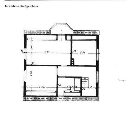 Screenshot 2026-02-10 130256.jpg