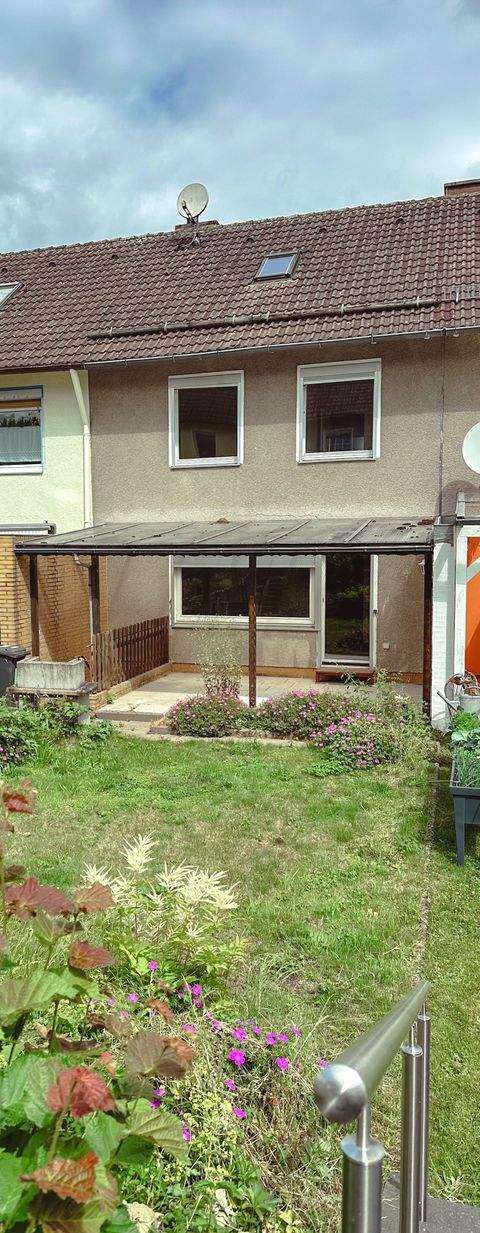 Uslar Häuser, Uslar Haus kaufen