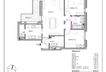Wohnung 2.1 - 2. OG