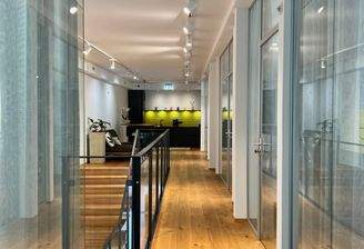 IMG_6995.jpeg IMG_6468.jpeg