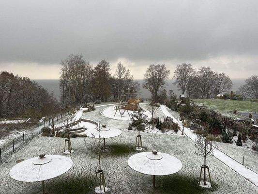 k-Gartenansicht Schnee.JPEG