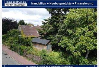 Immobilie