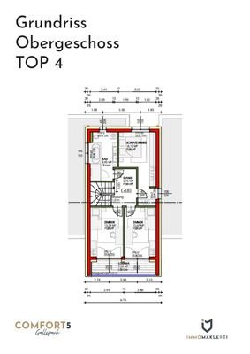 Comfort5_Grundriss_Top4-003