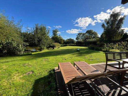 WhatsApp Image 2025-12-15 at 13.50.09 (3).jpeg