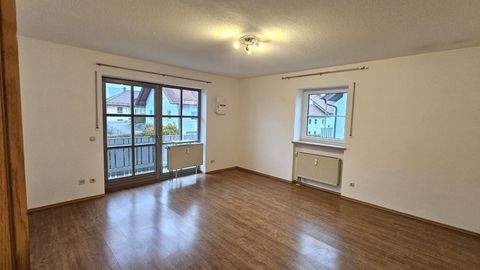 Neufahrn Wohnungen, Neufahrn Wohnung mieten